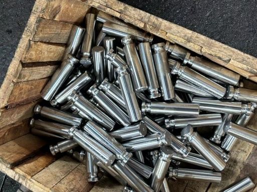 Best Pin Of Rock Hammer For Sale