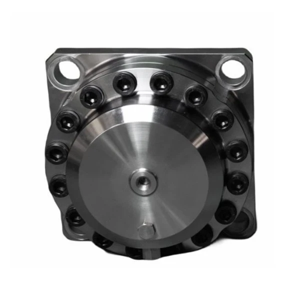 valve4