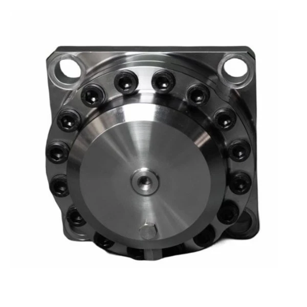 Hydraulic Plate Compactor for Excavator Hydraulic Plate Compactor for Excavator