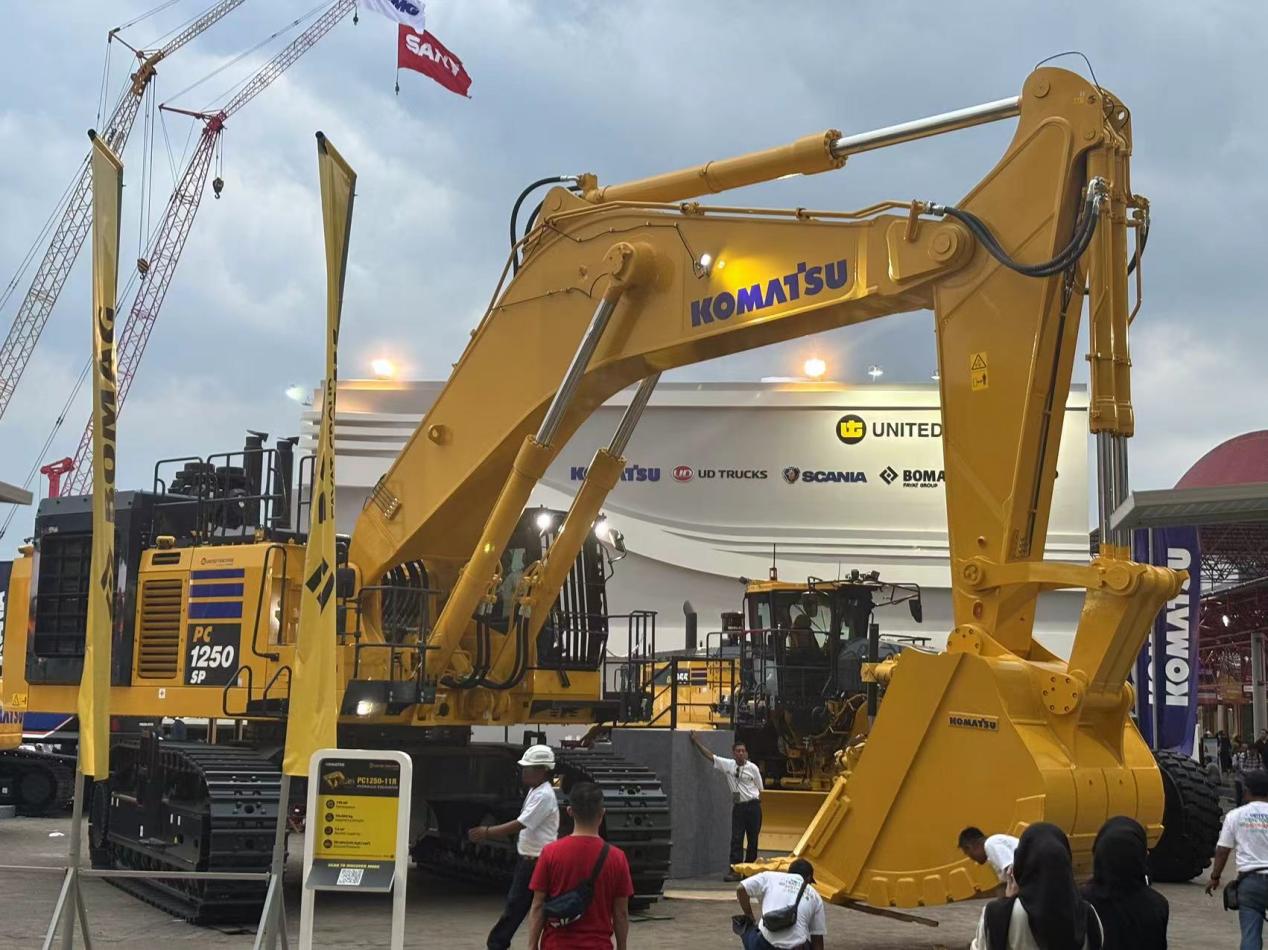 news-1268-950 news-1268-950