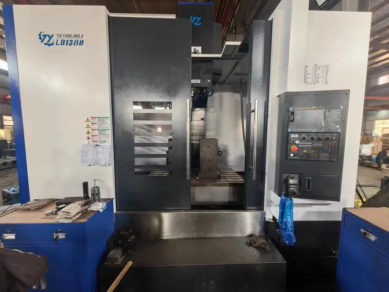 page-800-600