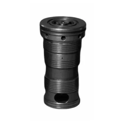 Valve for Breaker