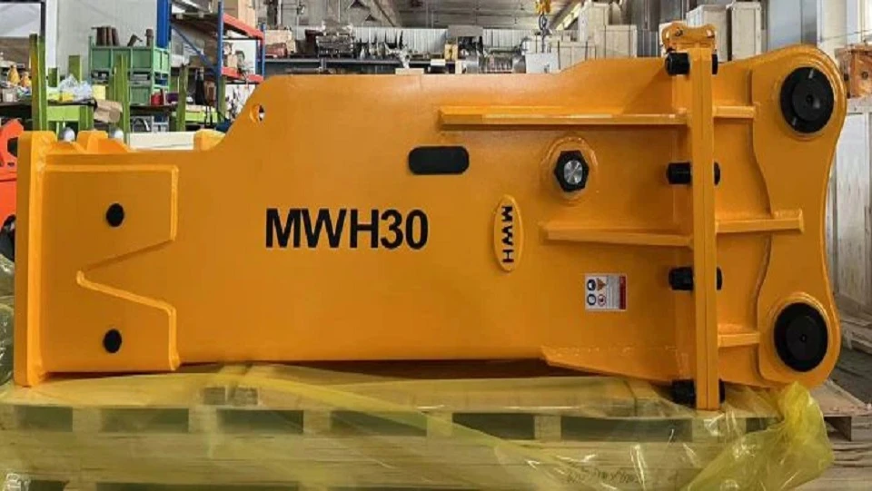 dongqiang-high-quality-hydraulic-breaker251c8 dongqiang-high-quality-hydraulic-breaker251c8