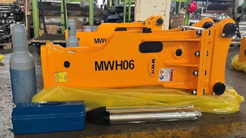 dongqiang-good-quality-hydraulic-breaker71199 dongqiang-good-quality-hydraulic-breaker71199