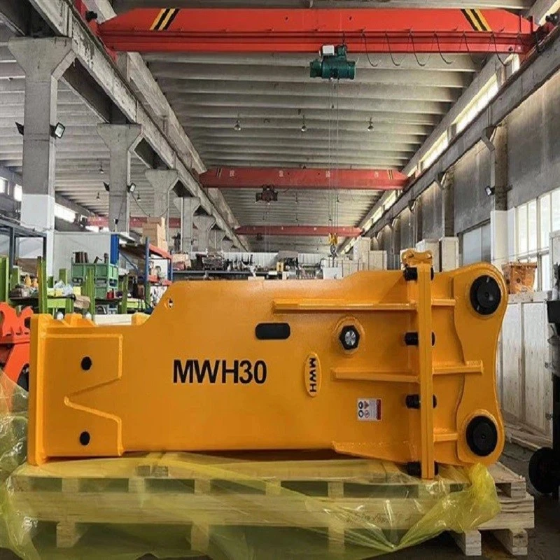 side-type-breaker202401140500331b3f6