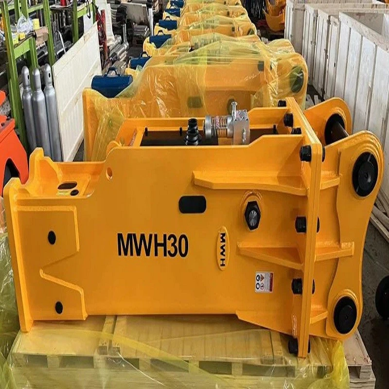 dongqiang-high-quality-hydraulic18360 dongqiang-high-quality-hydraulic18360