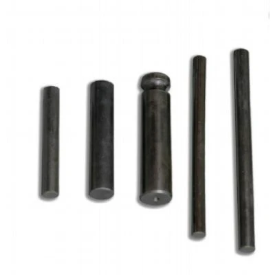 product-400-400 product-400-400
