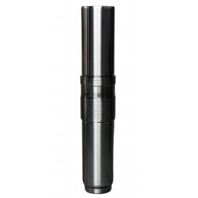 product-400-400 product-400-400