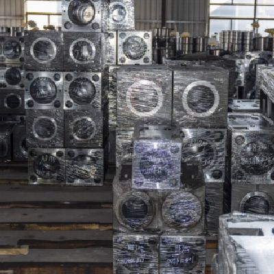 product-400-400