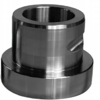 product-400-400 product-400-400