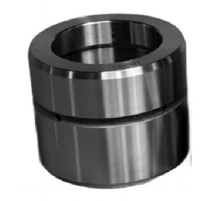 product-400-400 product-400-400