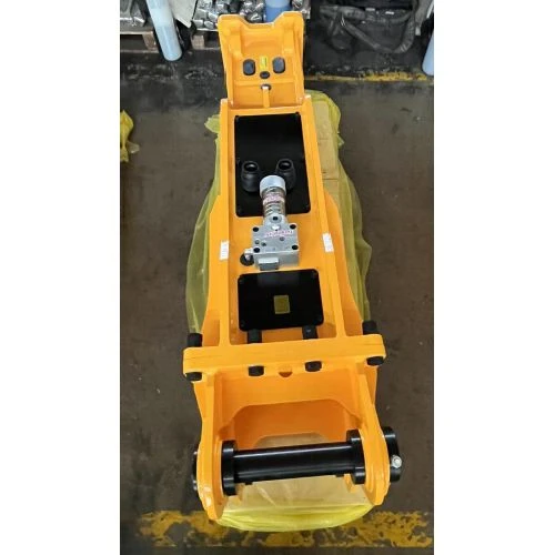product-500-500 product-500-500