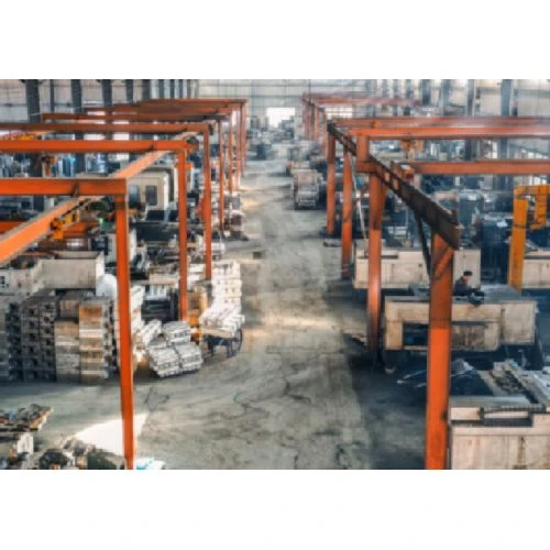 product-500-500 product-500-500