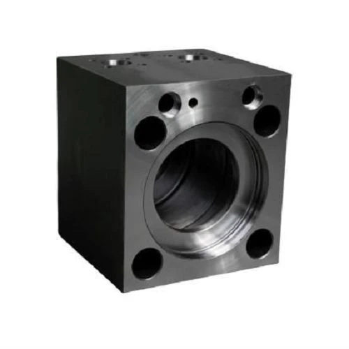 product-500-500 product-500-500