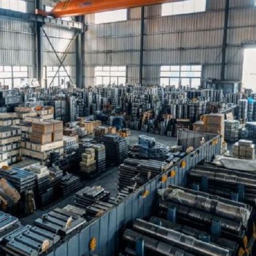 product-500-500 product-500-500