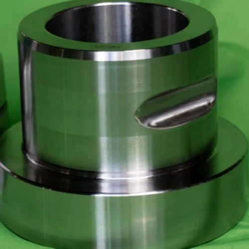 product-500-500 product-500-500
