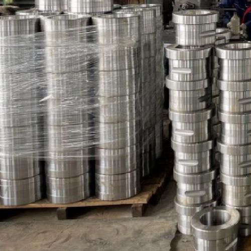 product-500-500 product-500-500