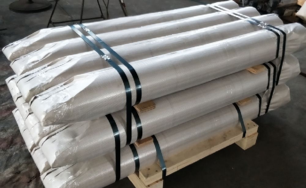 product-1000-615 product-1000-615