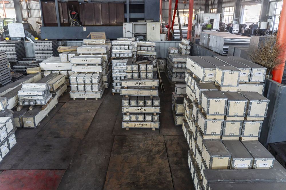 product-1000-666 product-1000-666
