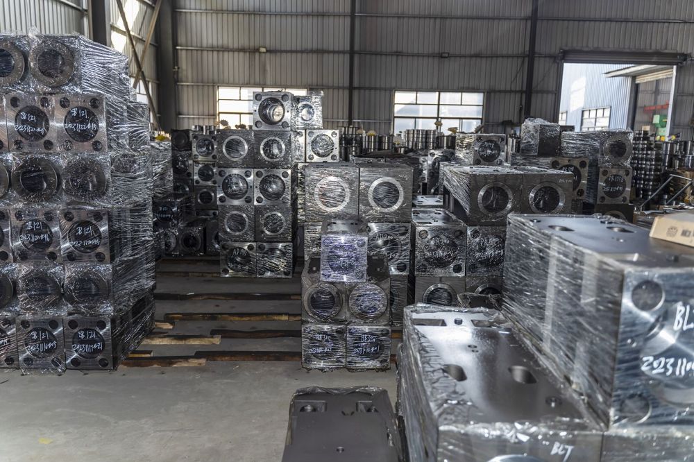product-1000-666 product-1000-666
