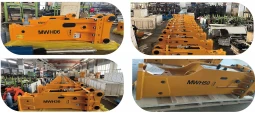 product-255-113 product-255-113