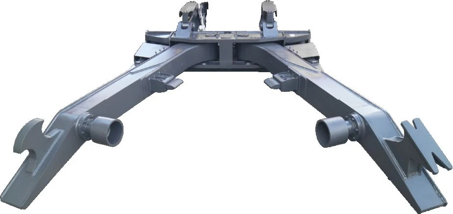product-924-436 product-924-436