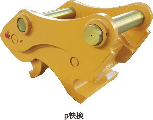 product-495-391