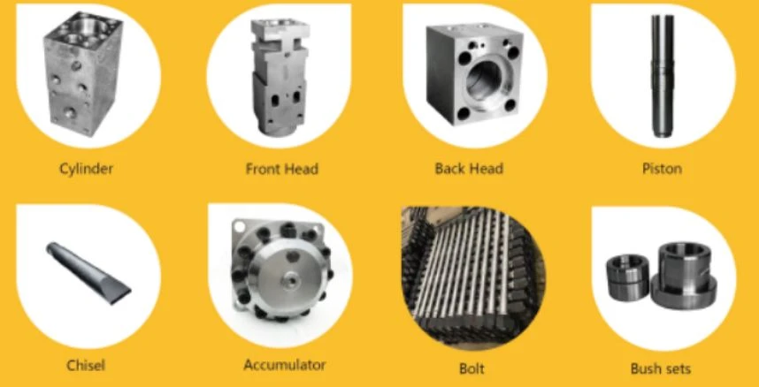 product-858-438