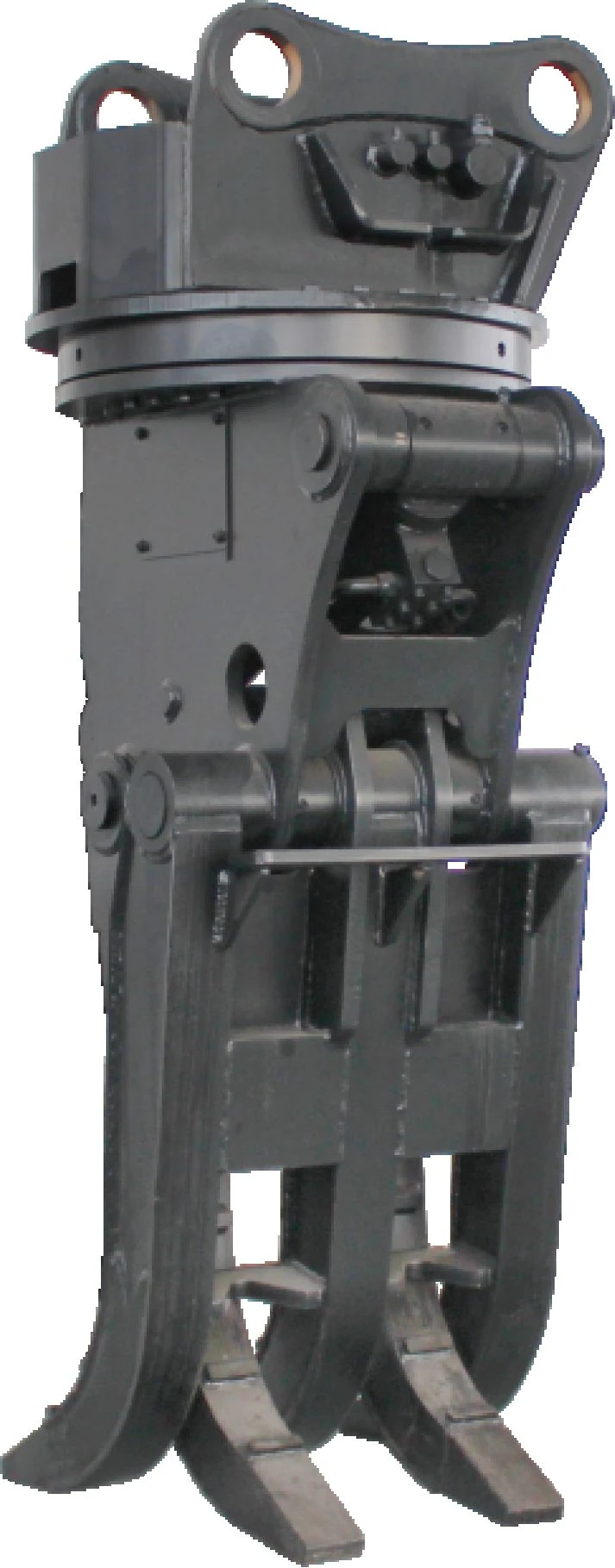 product-713-1819