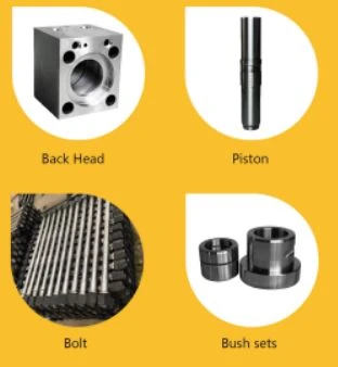 product-312-338 product-312-338