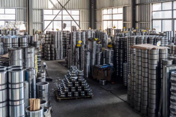 product-600-400
