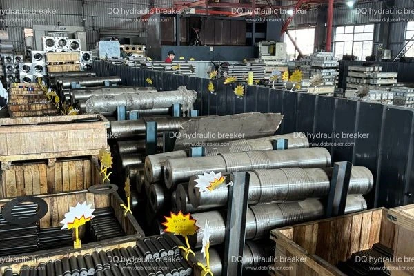 product-600-400 product-600-400