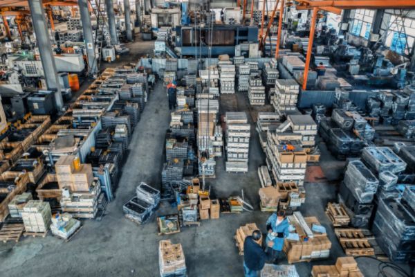 product-600-400 product-600-400