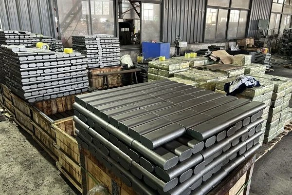 product-600-400 product-600-400