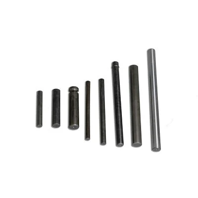 product-400-400 product-400-400