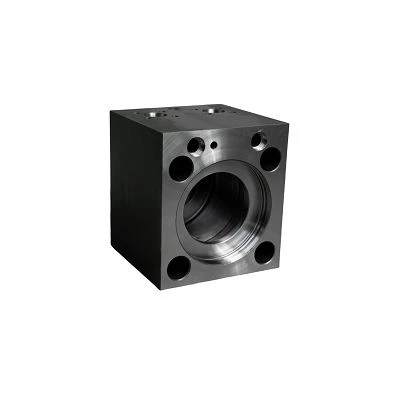 product-400-400 product-400-400