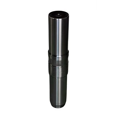 product-400-400 product-400-400