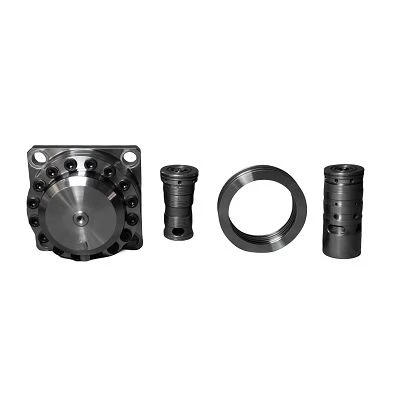 product-400-400 product-400-400