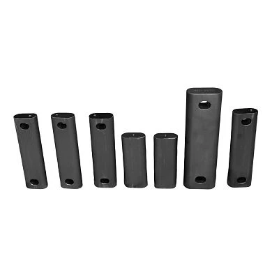 product-400-400 product-400-400