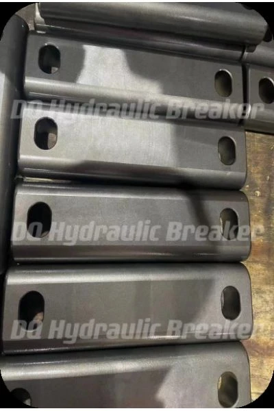 product-400-600 product-400-600