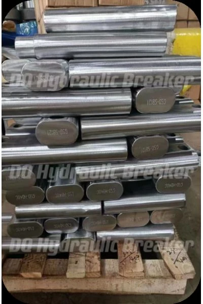 product-400-600 product-400-600