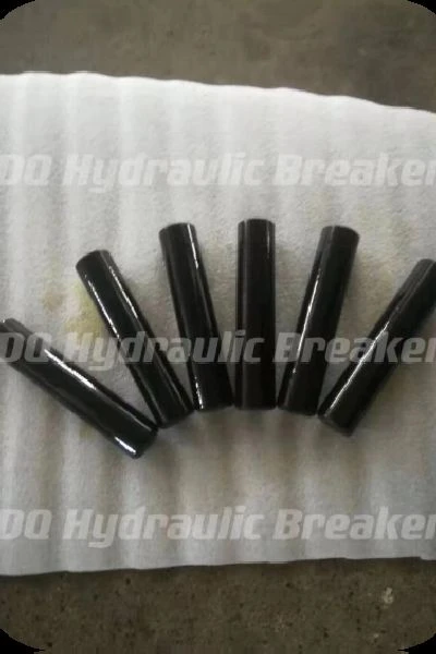 product-400-600 product-400-600