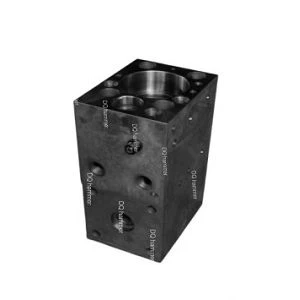 product-300-300 product-300-300