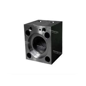 product-300-300 product-300-300