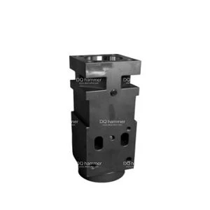 product-300-300 product-300-300