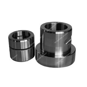 product-300-300 product-300-300