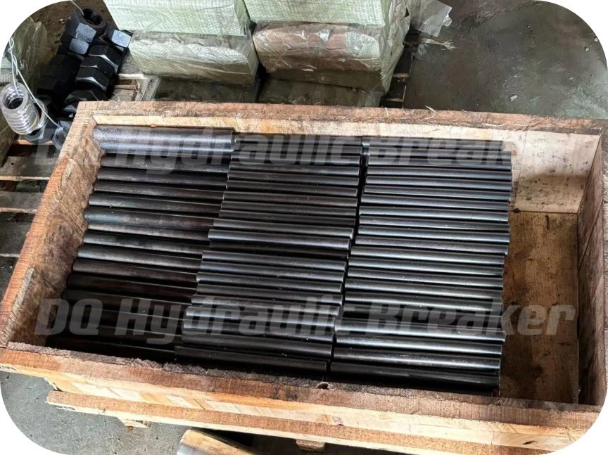 product-864-647 product-864-647