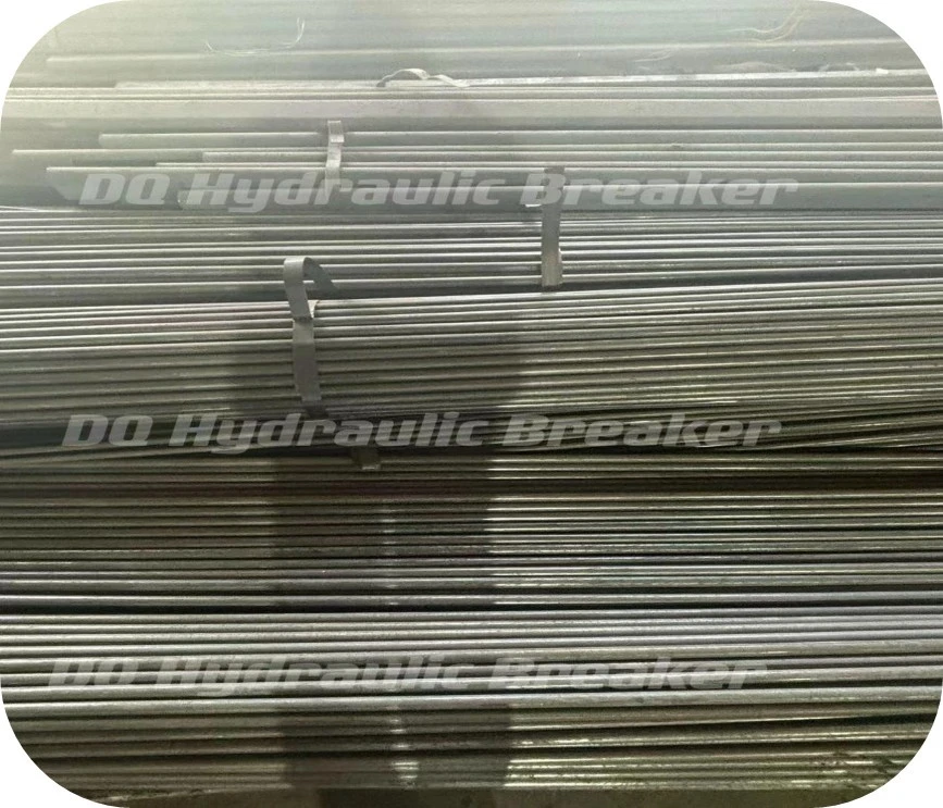 product-867-743 product-867-743