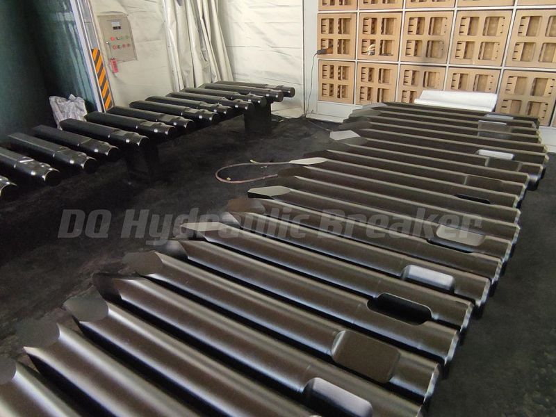 product-800-600