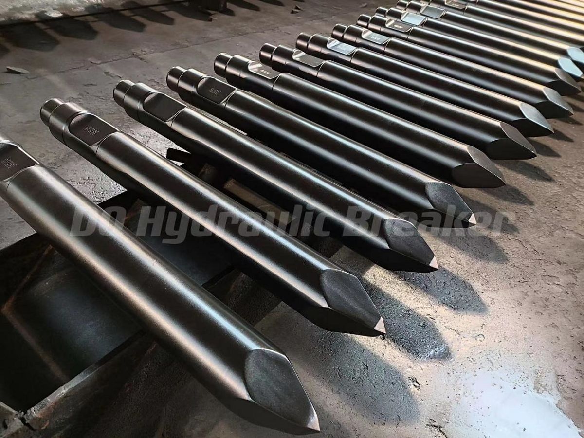 product-1200-900